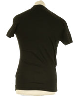 153047 Tops et t-shirts ADIDAS Occasion Vêtement occasion seconde main