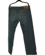 153051 Jeans LEVI'S Occasion Vêtement occasion seconde main
