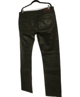 153052 Pantalons et pantacourts DEVRED Occasion Vêtement occasion seconde main