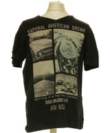 153056 Tops et t-shirts KAPORAL Occasion Once Again Friperie en ligne