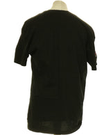 153056 Tops et t-shirts KAPORAL Occasion Vêtement occasion seconde main