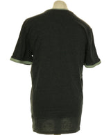 153057 Tops et t-shirts TEDDY SMITH Occasion Vêtement occasion seconde main