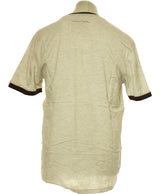 153058 Tops et t-shirts TEDDY SMITH Occasion Vêtement occasion seconde main