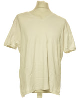 153059 Tops et t-shirts DEVRED Occasion Once Again Friperie en ligne