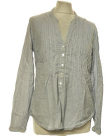 153062 Chemises et blouses H&M Occasion Once Again Friperie en ligne