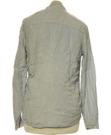 153062 Chemises et blouses H&M Occasion Vêtement occasion seconde main