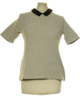 153063 Tops et t-shirts BIZZBEE Occasion Once Again Friperie en ligne