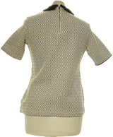 153063 Tops et t-shirts BIZZBEE Occasion Vêtement occasion seconde main