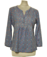 153064 Tops et t-shirts H&M Occasion Once Again Friperie en ligne