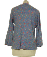153064 Tops et t-shirts H&M Occasion Vêtement occasion seconde main