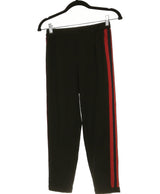 153065 Pantalons et pantacourts BERSHKA Occasion Once Again Friperie en ligne