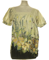 153066 Tops et t-shirts ONLY Occasion Once Again Friperie en ligne