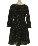153067 Robes CAMAIEU Occasion Once Again Friperie en ligne