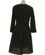153067 Robes CAMAIEU Occasion Vêtement occasion seconde main