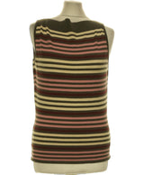 153069 Tops et t-shirts CAMAIEU Occasion Once Again Friperie en ligne