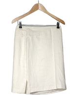 153071 Jupes HELENA SOREL Occasion Once Again Friperie en ligne