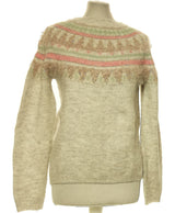 153073 Pulls et gilets SPRINGFIELD Occasion Once Again Friperie en ligne
