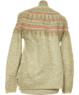 153073 Pulls et gilets SPRINGFIELD Occasion Vêtement occasion seconde main