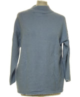 153074 Pulls et gilets SPRINGFIELD Occasion Once Again Friperie en ligne