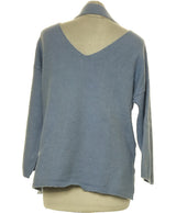153074 Pulls et gilets SPRINGFIELD Occasion Vêtement occasion seconde main