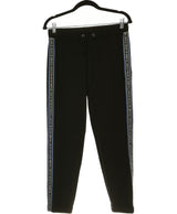 153076 Pantalons et pantacourts PULL AND BEAR Occasion Once Again Friperie en ligne