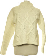 153077 Pulls et gilets GAP Occasion Once Again Friperie en ligne