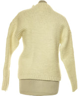 153077 Pulls et gilets GAP Occasion Vêtement occasion seconde main