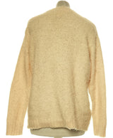 153078 Pulls et gilets PULL AND BEAR Occasion Vêtement occasion seconde main