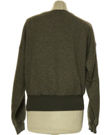 153079 Pulls et gilets BERSHKA Occasion Vêtement occasion seconde main