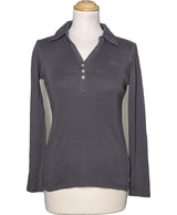 153081 Tops et t-shirts ESPRIT Occasion Once Again Friperie en ligne