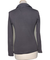 153081 Tops et t-shirts ESPRIT Occasion Vêtement occasion seconde main