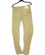 153082 Jeans G-STAR Occasion Vêtement occasion seconde main