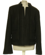 153087 Vestes JACQUELINE RIU Occasion Once Again Friperie en ligne