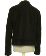 153087 Vestes JACQUELINE RIU Occasion Vêtement occasion seconde main