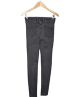 153091 Jeans SANDRO Occasion Vêtement occasion seconde main