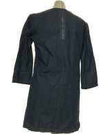 153093 Robes MONOPRIX Occasion Vêtement occasion seconde main