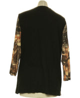 153095 Tops et t-shirts CHRISTINE LAURE Occasion Vêtement occasion seconde main
