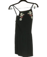 153096 Combinaisons HOLLISTER Occasion Once Again Friperie en ligne