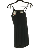 153096 Combinaisons HOLLISTER Occasion Vêtement occasion seconde main
