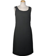 153098 Robes WEILL Occasion Once Again Friperie en ligne