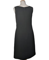 153098 Robes WEILL Occasion Vêtement occasion seconde main
