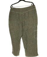 153099 Pantalons et pantacourts ARMAND THIERY Occasion Vêtement occasion seconde main