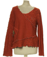 153100 Pulls et gilets ARMAND THIERY Occasion Once Again Friperie en ligne