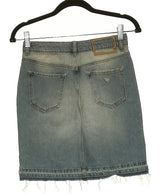 153103 Jupes GUESS Occasion Vêtement occasion seconde main