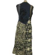 153104 Robes DESIGUAL Occasion Vêtement occasion seconde main