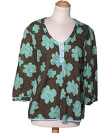 153105 Chemises et blouses ONE STEP Occasion Once Again Friperie en ligne