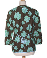 153105 Chemises et blouses ONE STEP Occasion Vêtement occasion seconde main