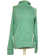153107 Pulls et gilets DECATHLON Occasion Once Again Friperie en ligne