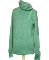 153107 Pulls et gilets DECATHLON Occasion Vêtement occasion seconde main