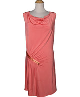 153113 Robes MORGAN Occasion Once Again Friperie en ligne